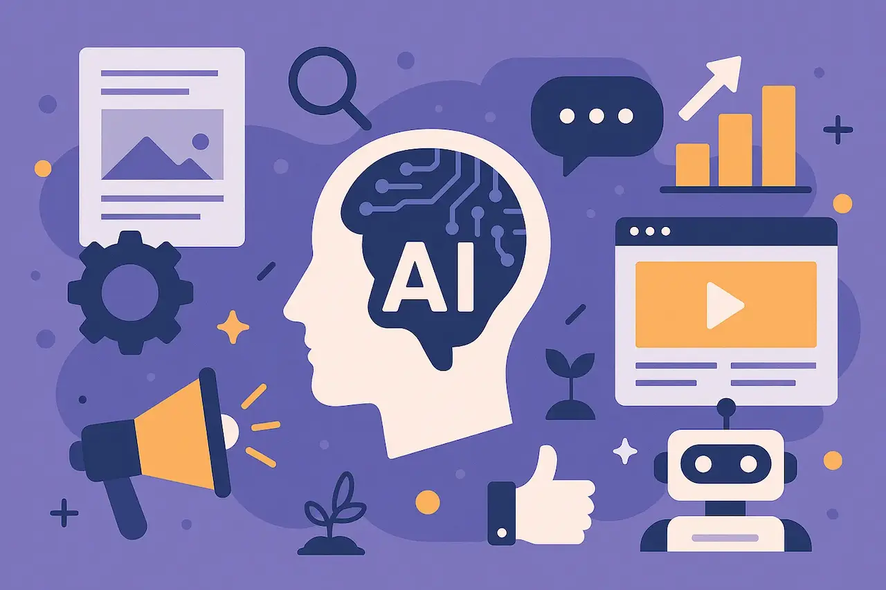 digital-marketing-expert-blog-1-preview-image
