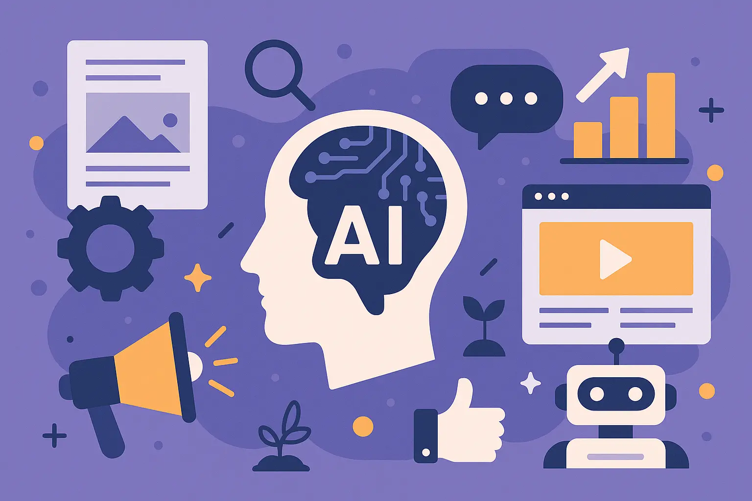 Digital Marketing Expert Blog 1 Image