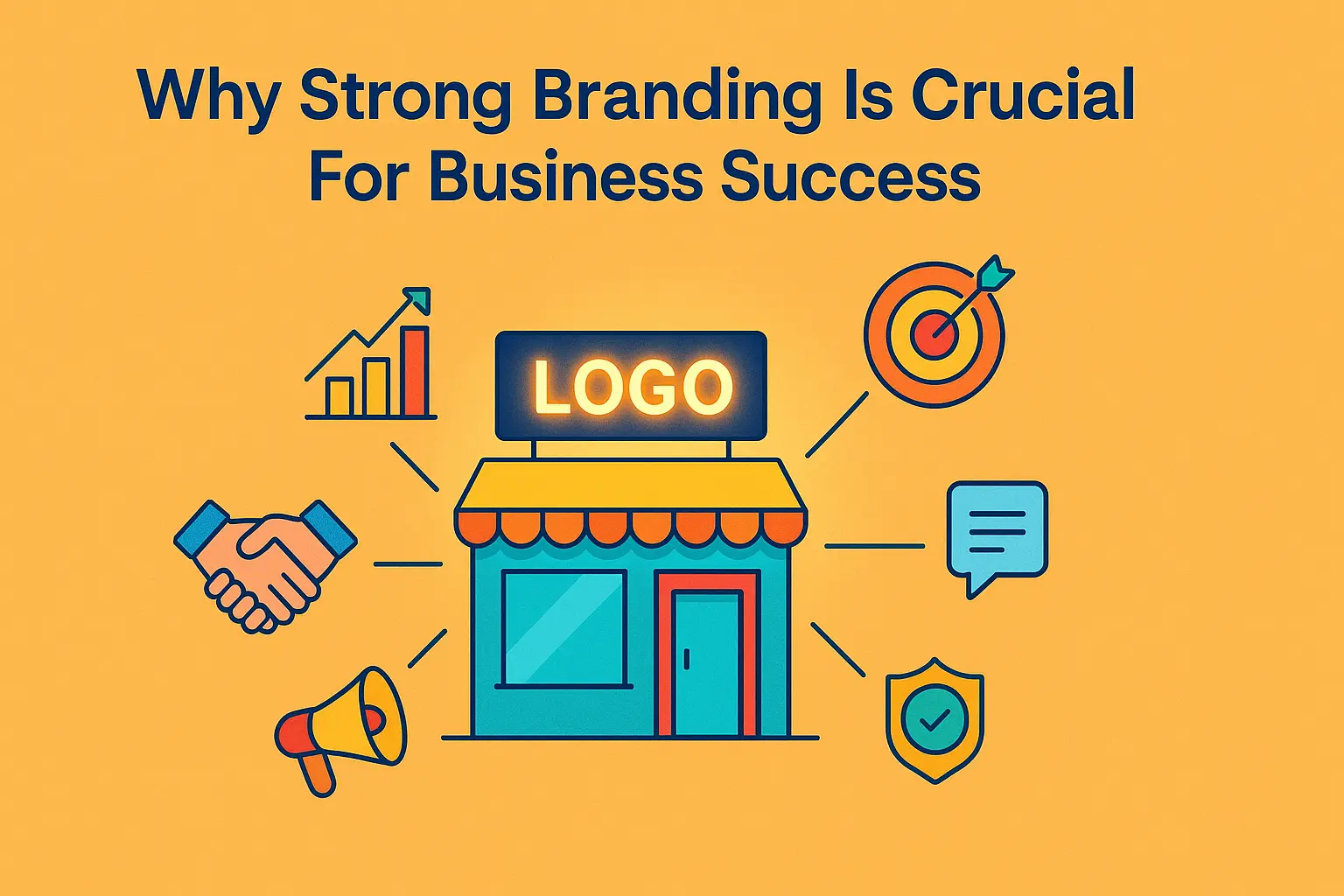 Digital Marketing Expert Blog 2 Image