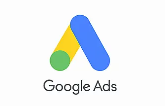 digital-marketing-expert-google-ads-certification