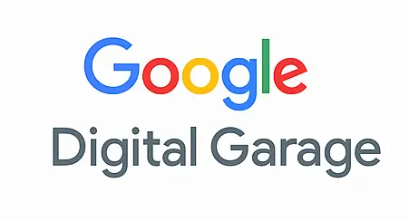 digital-marketing-expert-google-digital-garage-certification