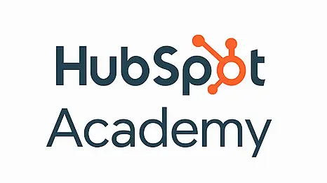 digital-marketing-expert-hubspot-academy-certification