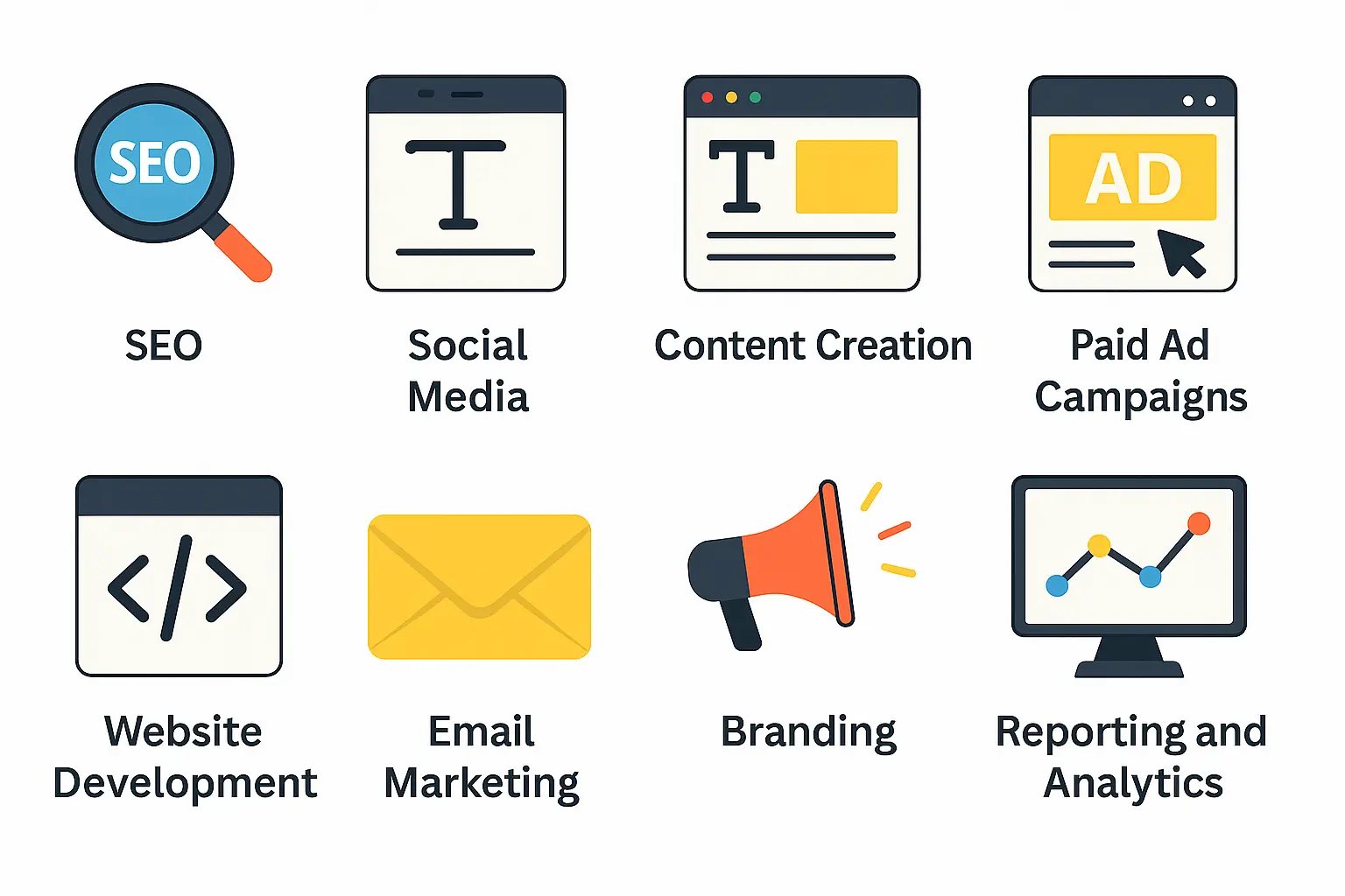 digital-marketing-expert-key-focus-areas-service-page-image