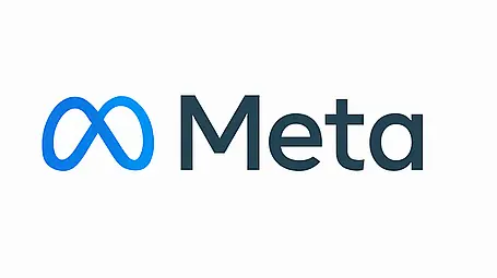 digital-marketing-expert-meta-certification
