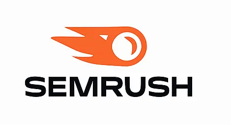 digital-marketing-expert-semrush-certification